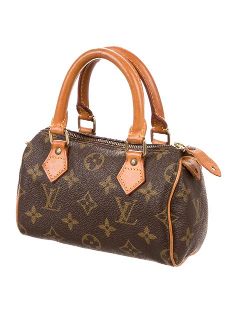 speedy handbag louis vuitton|louis vuitton speedy monogram.